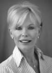 JOELLEN BRADLEY