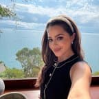 Marisol Doblado