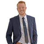 Bryan Garra