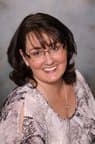 Kim Honrath-Waters