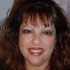Sherry Gonzalez