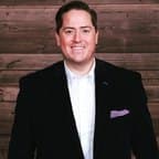 C.J. Clover