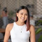 Kim Jade Tran