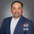 Brian Valdez