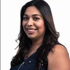 Sandy Aguilar Sanchez