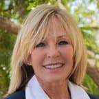 Sheryl Bowman