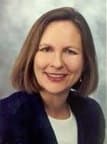 DENISE CONTELLA, Agent
