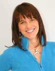Kelly Brady, Broker Associate