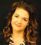 Tina Gibson, Agent