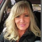 Debra Hunemiller