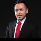 Eli Godinez