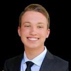 Austin Beall Lyons