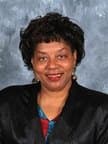 Ethel Price