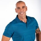 Timothy Sullivan