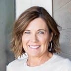 Stephanie Coffman
