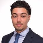 Joseph Veras