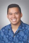 Brian Lee