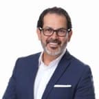 Ramon Macias