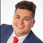 Gus Lara