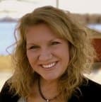 Toni Lowman