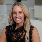 MELISSA FOGLER