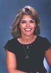 Debbie Negrin