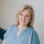 Holly A Strickland-Perez
