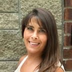 Denise Graves