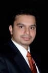 J Mughal
