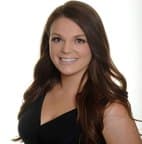 Amber Goertz