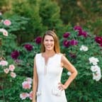 Amy Eiermann