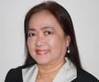 Angelie Mortel-howland