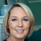Tiffany W. Styron
