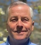Bruce Sundman