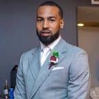 Shawn Billups Jr.