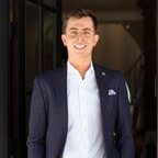 Mauricio Lacerda