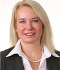 Cindy Shaffer