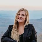 Madison Biddix