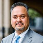 Deepinderjit Sidhu