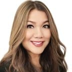 Kim Penn