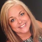 Christy Wood