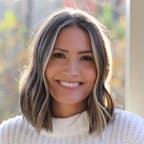 Kaileigh Lulay