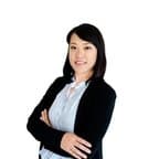 Gigi Chan