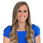 Madison Eiberger