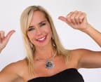 Angela Barney, Broker Associate