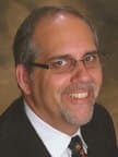 Dana Lindebak, Real Estate Consultant