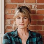 Tammy Dill