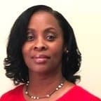 Dorothy Mason