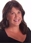 TERRI DILLON