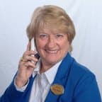 Mac Tobler